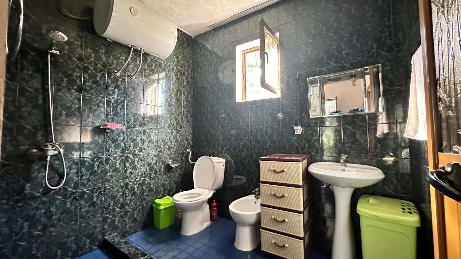 Home & Garden Vlore Holiday home