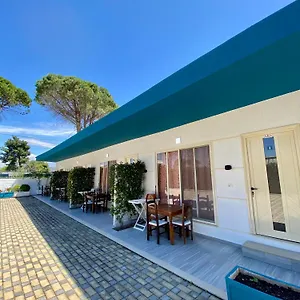  Holiday home Holiday Cabins Vlore